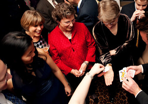 cropped-Walk-Around-Magic-Atlanta-Magician-Michael-Boone-1881701923.jpg