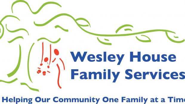cropped-Wesley-House-Logo.color_-620x350-3907125227.jpg