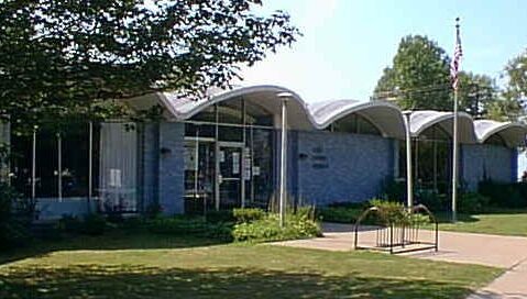cropped-b4fe6929275f5ed6533799b4a613d8ad-library-locations-public-libraries-1401973035.jpg