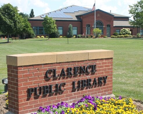 cropped-clarence_public_library-3552042568.jpg